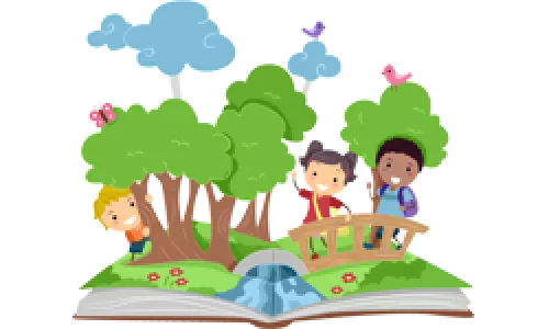 ДЕТСКА ГРАДИНА СОКОЛА